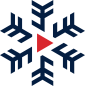 Ski and Snowboard Live